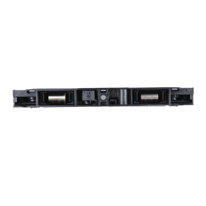 Auto Interior Accessories | VW Golf Mk4, Bora Mk4, Audi A4 B7 Cup Holder Parts Guide